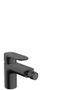 https://raleo.de:443/files/img/11eeea3f4a28c85092906bba4399b90c/size_s/Hansgrohe-HG-Bidetmischer-Vernis-Blend-mattschwarz-71210670 gallery number 1